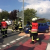 20150920 00574 Verkehrsunfall
